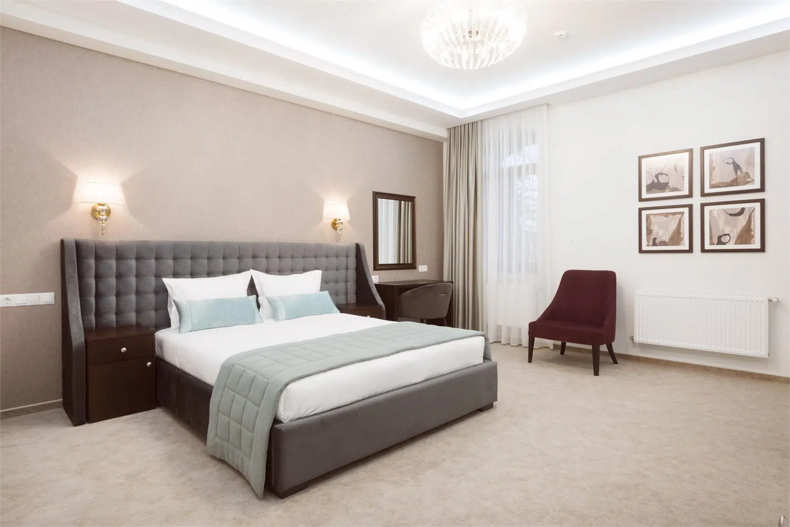room image